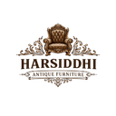 Harsiddhi Antique Furniture